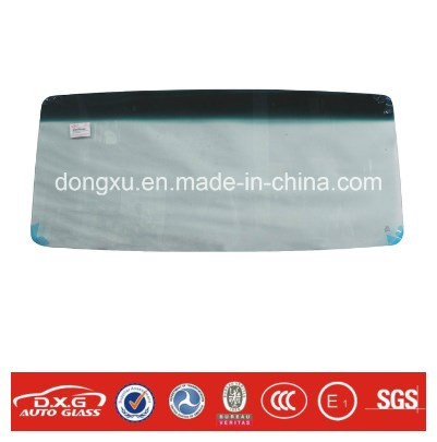 Front Windscreen for Volkswagen Lt28-35` 75-96